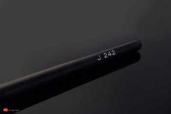 hakuhodo-J242-brushes