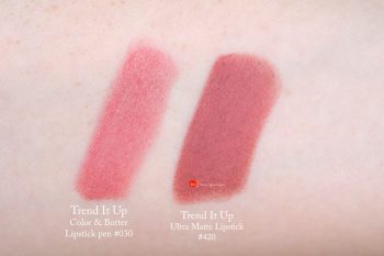 Trend-it-up-color-&-butter-lipstick-pen-030