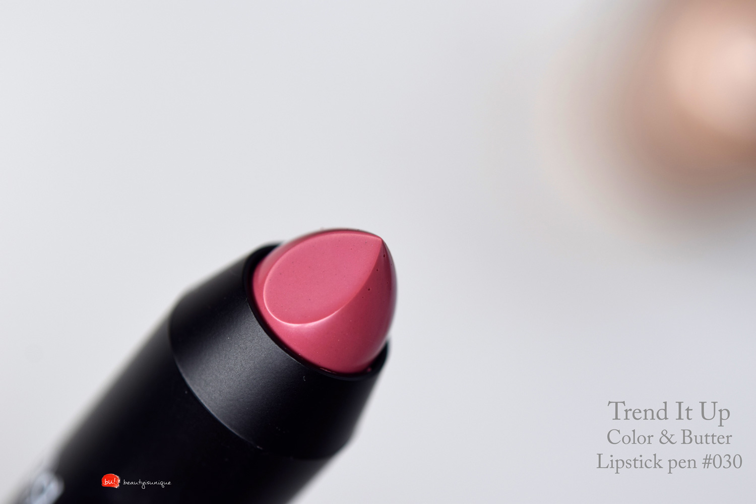 Trend-it-up-ultra-matte-lipstick-420