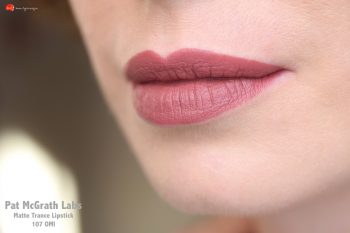 pat-mcgrath-labs-omi-lipstick