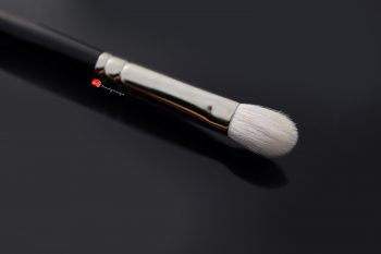 hakuhodo-j5523-brushes