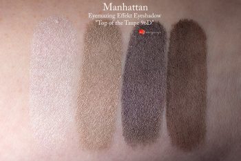 Manhattan-top-of-the-taupe-swatches