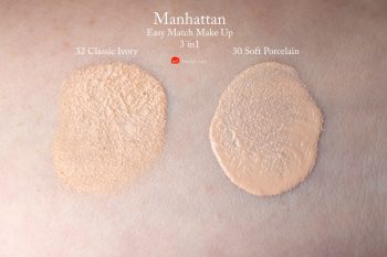 Manhattan-easy-match-make-up