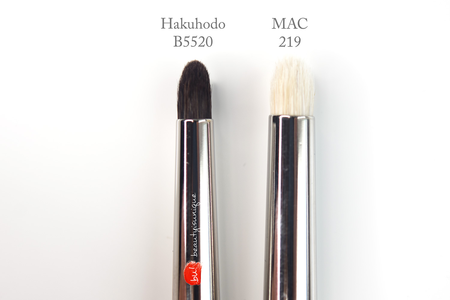 Hakuhodo-B5520-vs-mac-219
