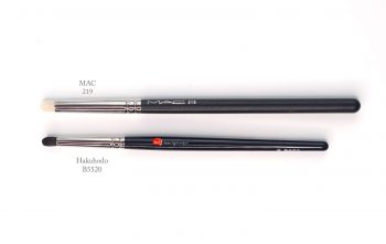 Hakuhodo-B5520-vs-mac-219
