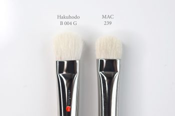 Hakuhodo-B004-vs-mac-239