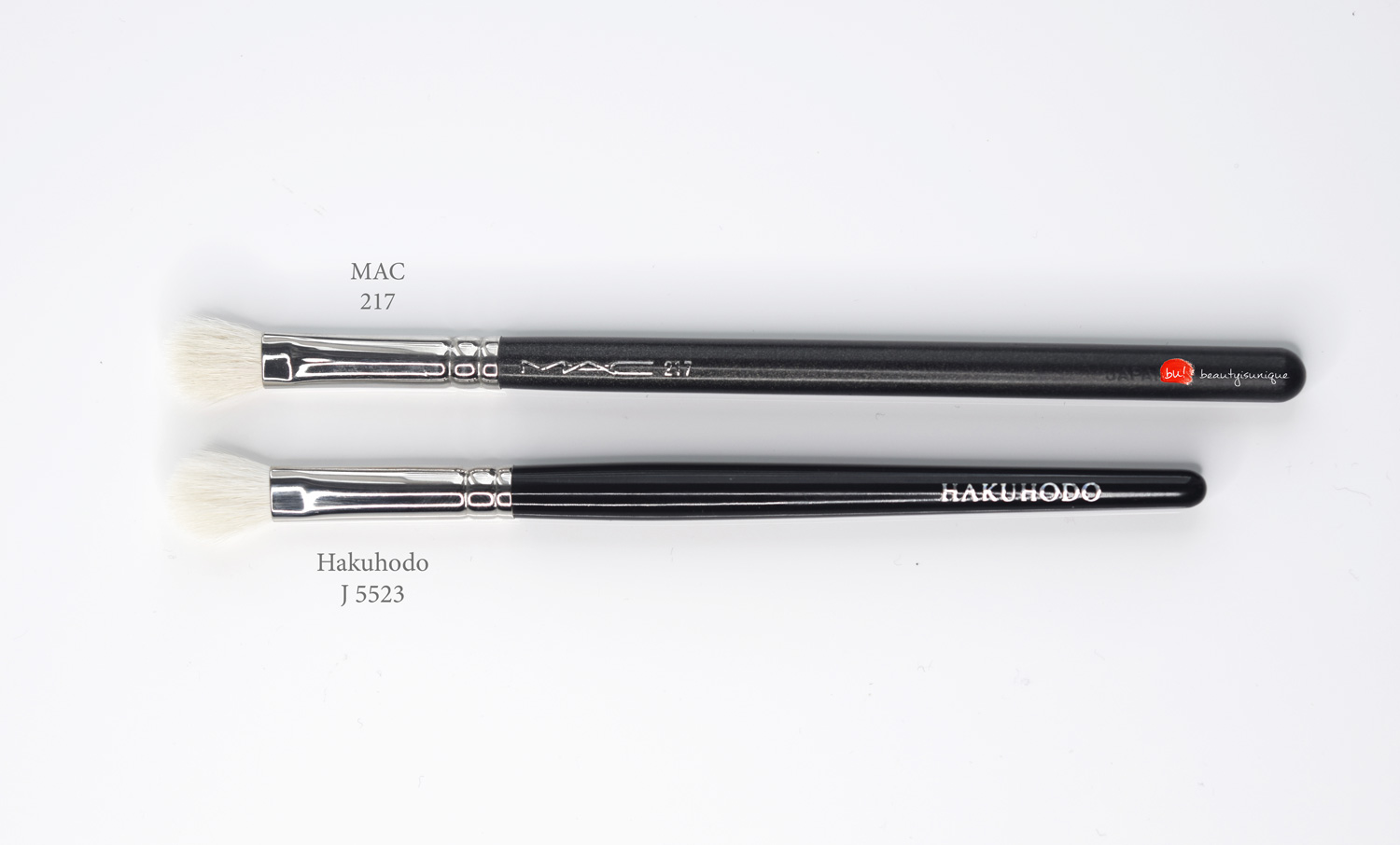  Hakuhodo-J5523-vs-mac-219