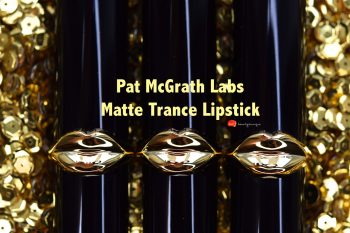 pat-mcgrath-labs-matte-trance-lipstick
