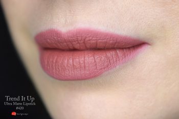 Trend-It-Up-ultra-matte-lipstick-420