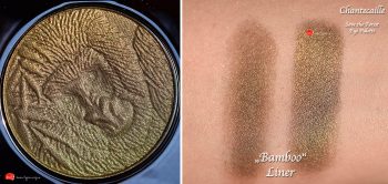 chantecaille--save-the-forest-eye-palette-bamboo-liner