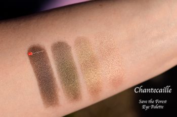 chantecaille--save-the-forest-eye-palette-swatches