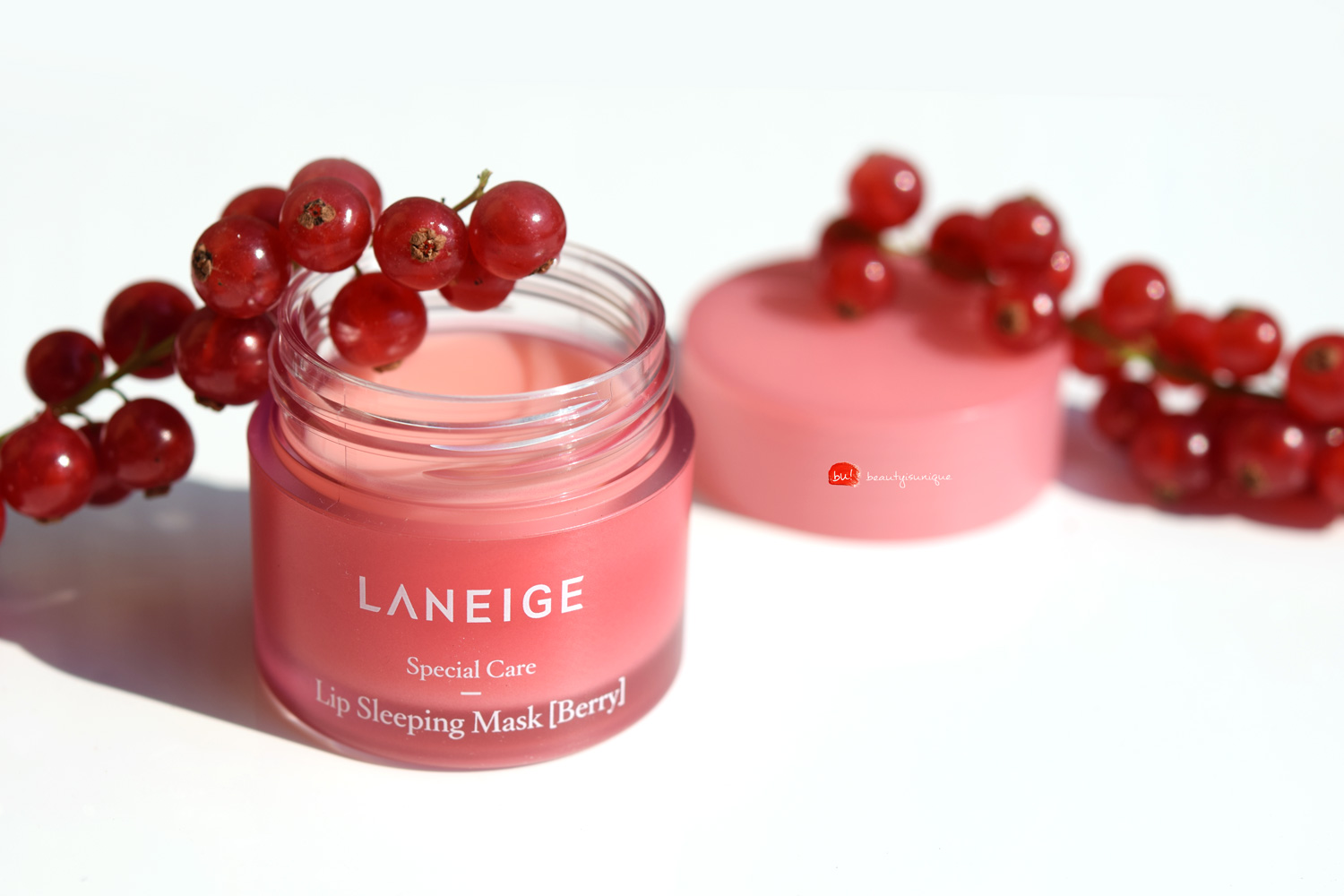 laneige-lip-sleeping-mask-berry
