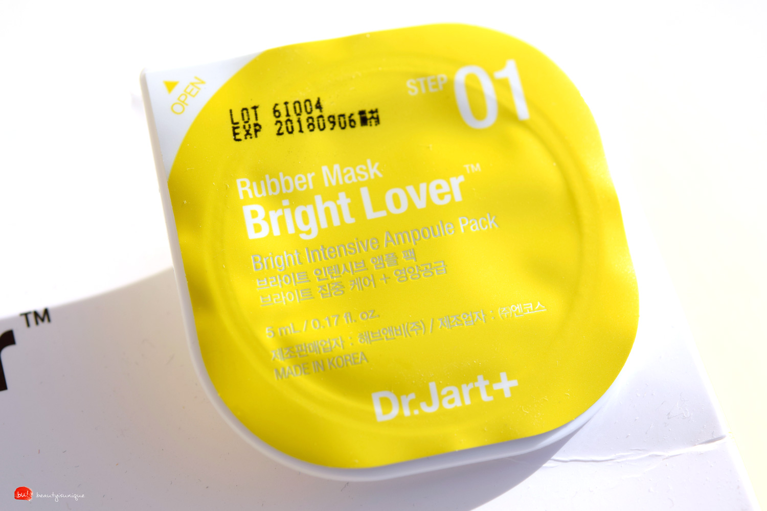 dr-jart-bright-lover