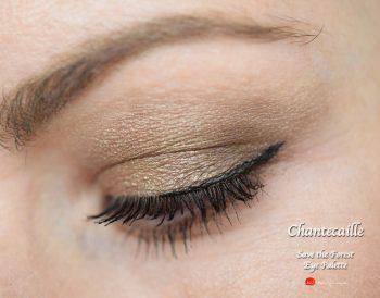 chantecaille--save-the-forest-eye-palette-swatches