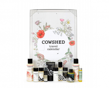 cowshed-advent-calendar-2017