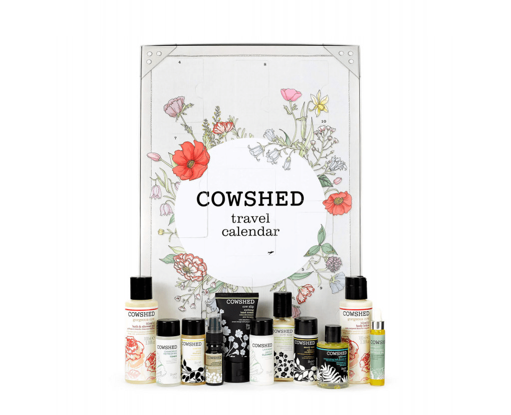 cowshed-advent-calendar-2017