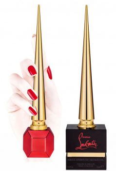 Rouge-Louboutin-Metalissime-Collection--nail-lacquer