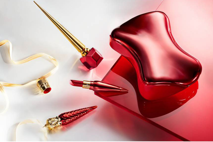 Christian-Louboutin-Rouge-Louboutin-Metalissime-Collection