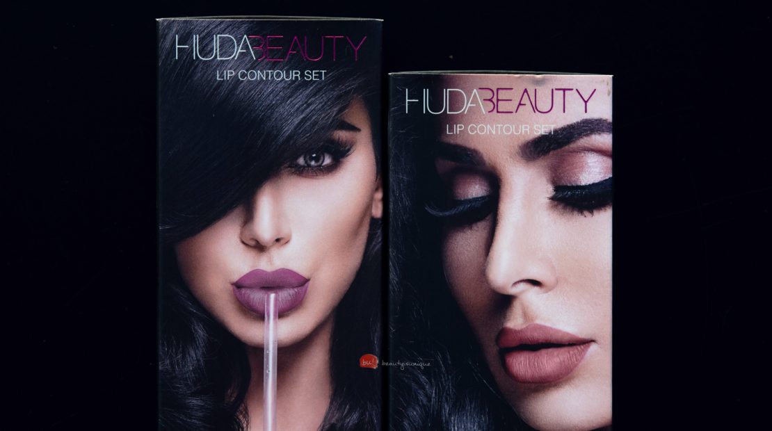 huda-beauty-lip-contour-set