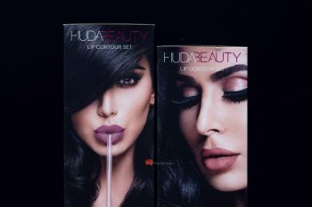 huda-beauty-lip-contour-set