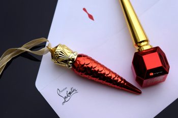 louboutin-metalissime-collection