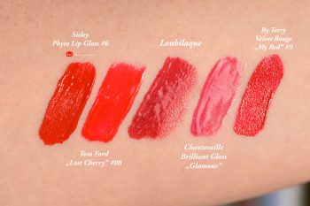 louboutin-metalissime-loubilaque-swatches