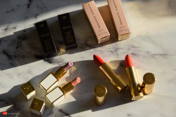 new-in-december-2017-shopping-beauty-is-unique