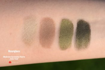 Hourglass-modernist-color-field-palette-swatches