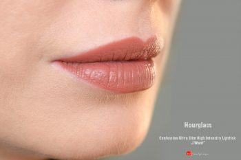 hourglass-confession-lipstick-I-want-swatches