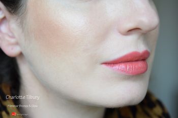 Charlotte-tilbury-filmstar-bronze-and-glow-swatches