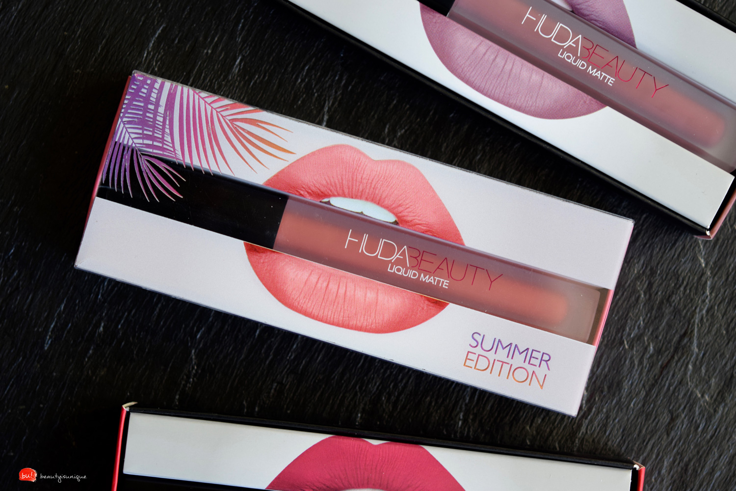 huda-beauty-liquid-matte-lipstick