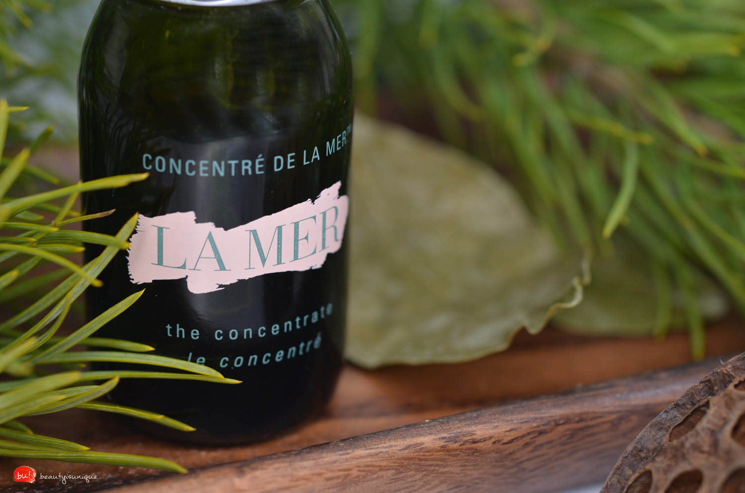 La-mer-the-concentrate