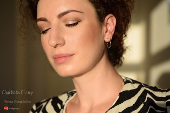 charlotte-tilbury-filmstar-bronze-and-glow-swatches