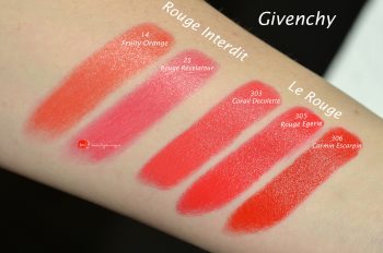 givenchy-le-rouge-rouge-egerie-305-lunar-new-year-edition