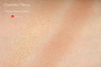 Charlotte-Tilbury_filmstar-bronze-glow-swatches
