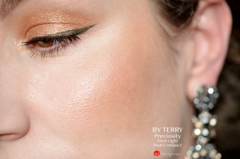 By-terry-preciosity-flash-light-swatches