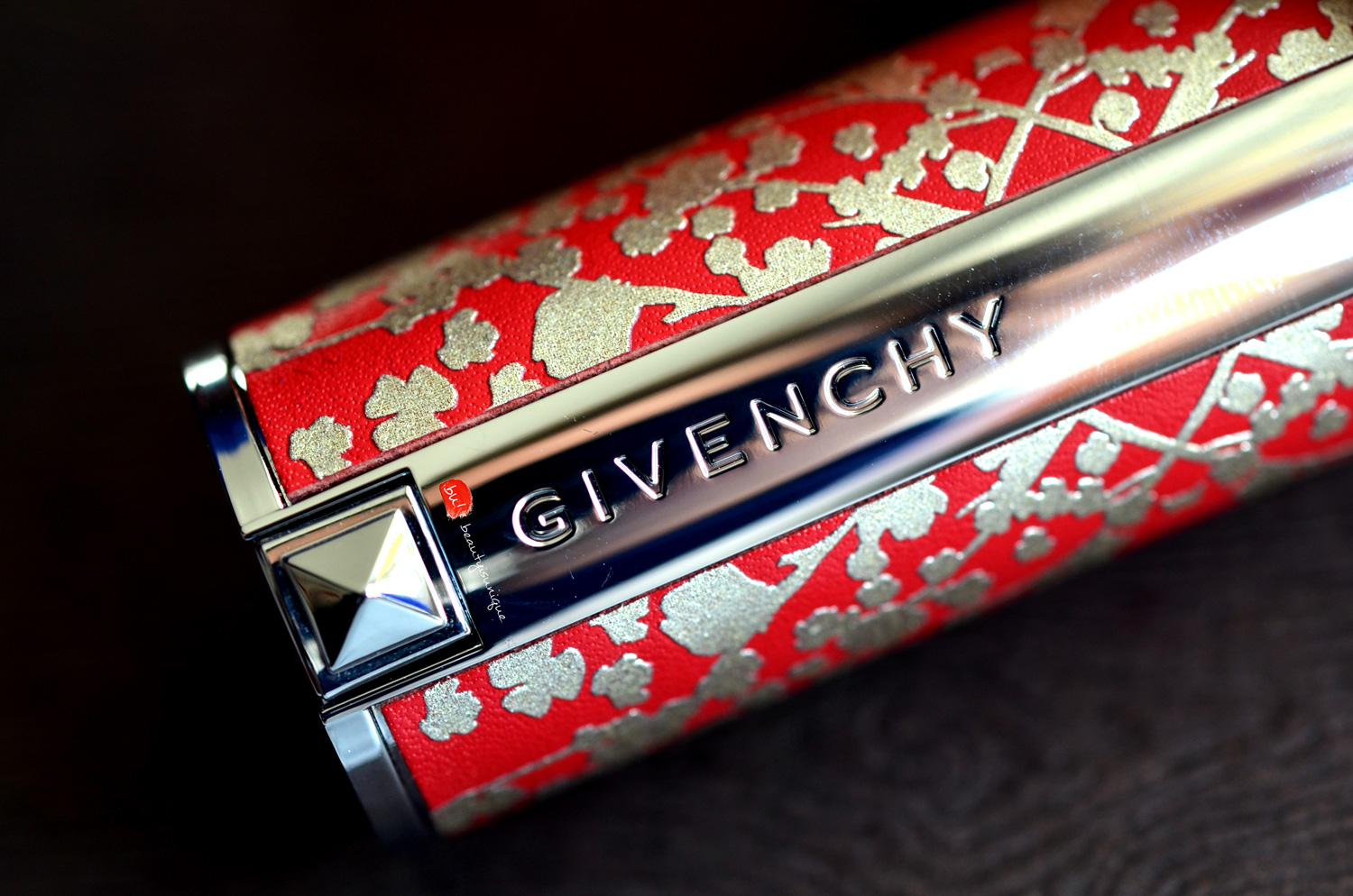 givenchy-le-rouge-rouge-egerie-305-lunar-new-year-edition