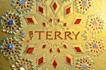 By-terry-preciosity-collection