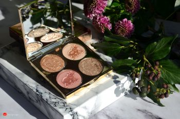chantecaille-20-year-anniversary-palette