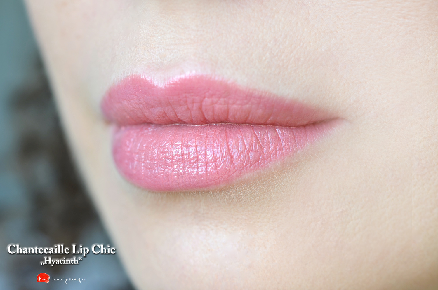 chantecaille-hyacinth-lip-chic-swatches