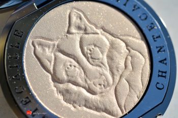 chantecaille-year-of-the-dog-face-highlighter