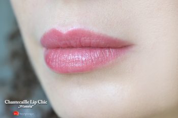 chantecaille-wisteria-lip-chic-swatches