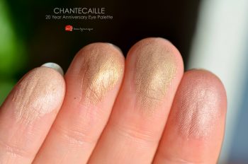 chantecaille-20-year-anniversary-palette-swatches