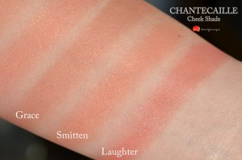 chantecaille-cheek-shade-swatches
