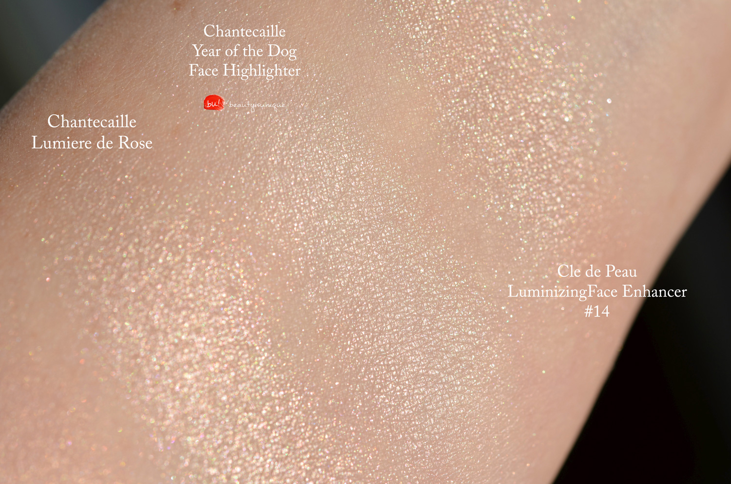 chantecaille-year-of-the-dog-face-highlighter