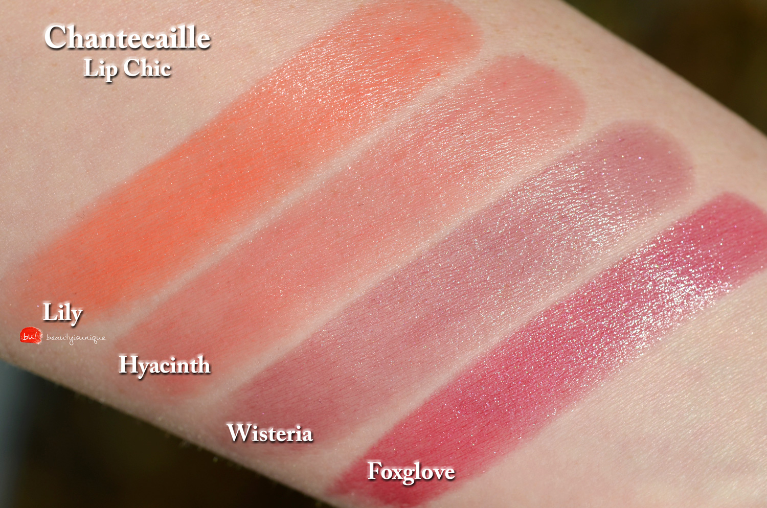 chantecaille-hyacinth-wisteria-foxglove-swatches
