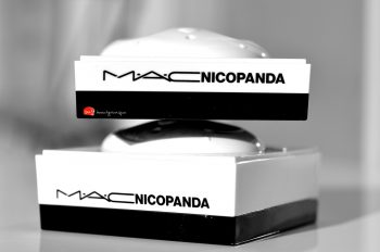Mac-nicopanda-primapanda