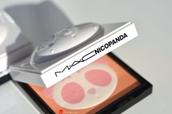Mac-nicopanda-colour-me-nico