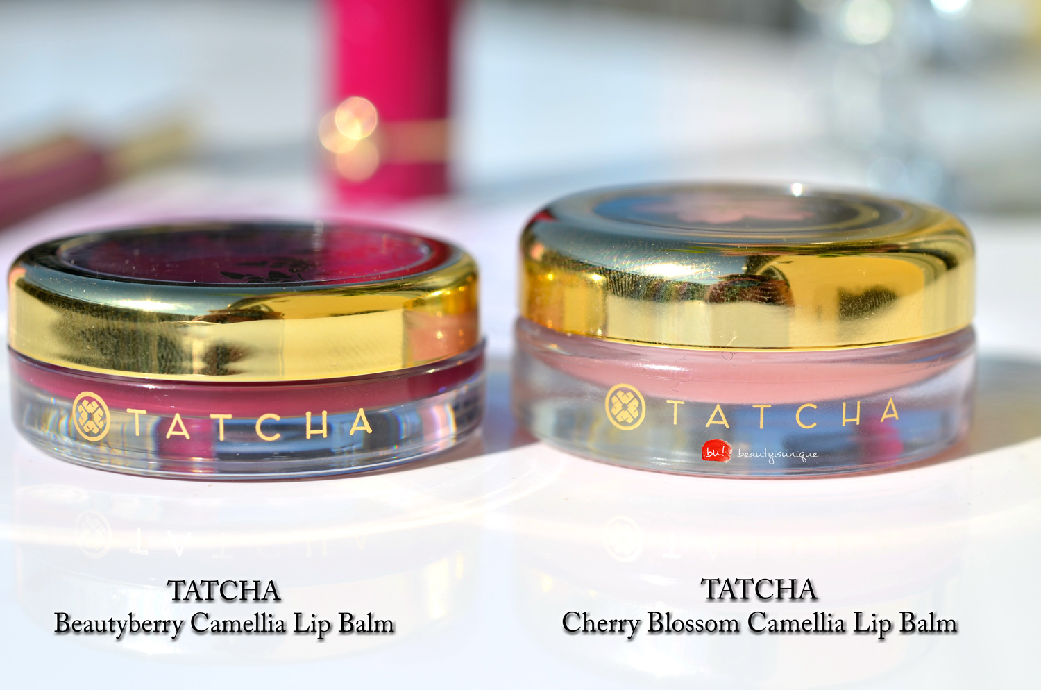 Tatcha-beautyberry-camellia-lip-balm