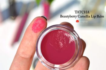 Tatcha-beautyberry-camellia-lip-balm